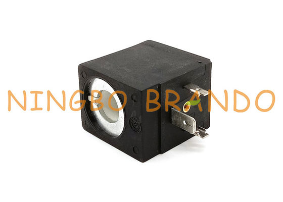 AMISCO-Type de Hydraulische Magnetische Rol van de Solenoïdeklep EVI 5M/13