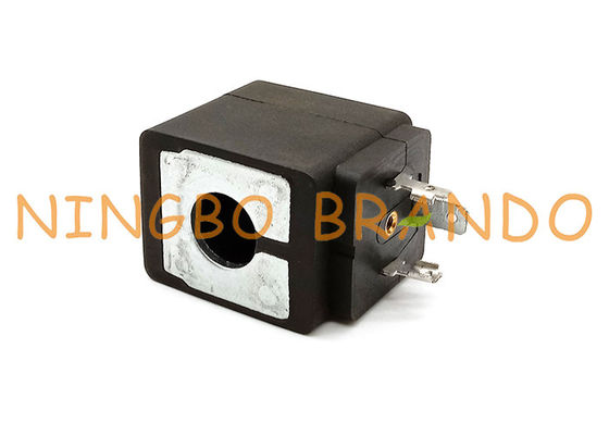 Van de de Koffiemachine van Parker Type DZ06 S5 483510S5 de Rol van de de Solenoïdeklep