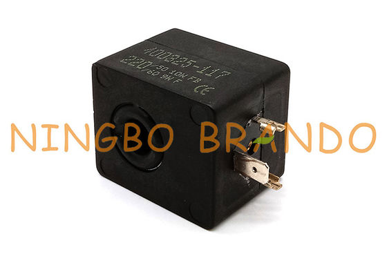 ASCO-Type 400325 Reeksen Impulsjet valve replacement magnetic coil