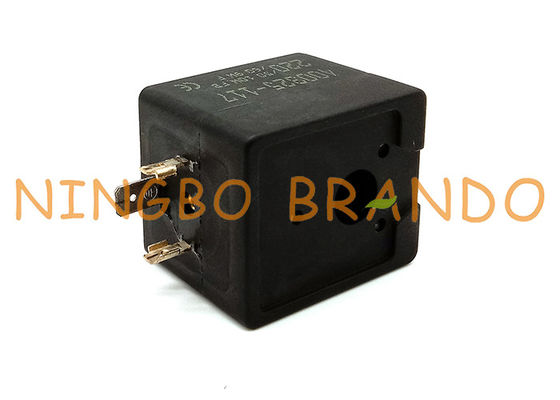 ASCO-Type 400325 Reeksen Impulsjet valve replacement magnetic coil