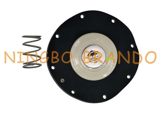 Dmf-z-76S dmf-y-76S 3“ Duimimpuls Jet Valve Rubber Diaphragm