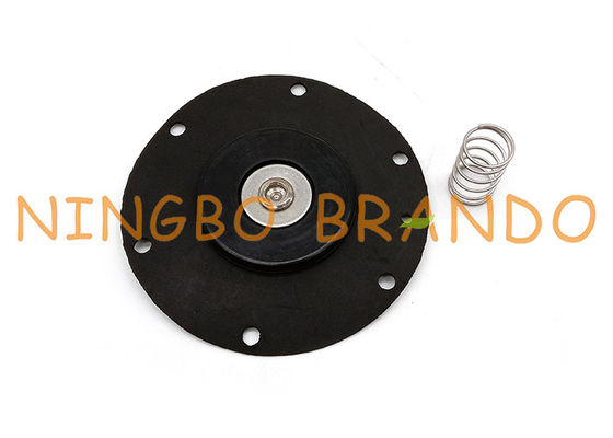 K3500 T RCA35 CA35 M1581 Uitrusting van de het Diafragmareparatie van de Reeks 1-1/2 de“ Duim