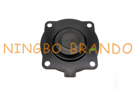 K2546 1“ de Impuls Jet Valve Shockwave Diaphragm van de Duimrcac25 T4 DD4 FS4 Reeks