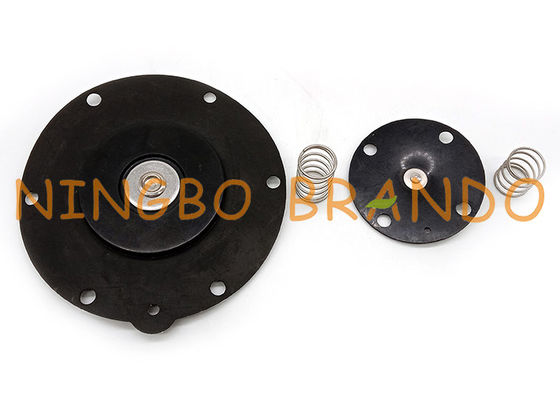 K4502m2162 1-1/2“ CA45 RCA45 Impuls Jet Valve 3 de Reeks van het Aftapgatendiafragma
