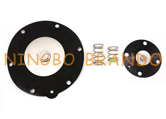 K4502m2162 1-1/2“ CA45 RCA45 Impuls Jet Valve 3 de Reeks van het Aftapgatendiafragma