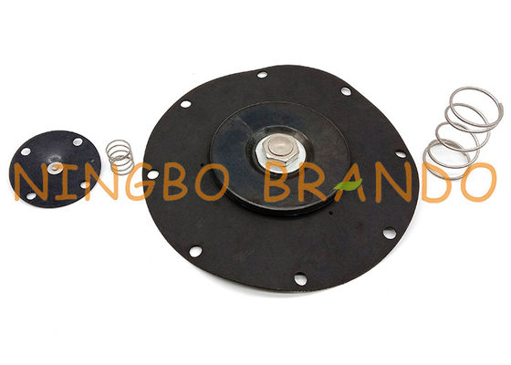 K7600 K7601 Diafragma-kit voor 3' Goyen CA76T CA76MM pulsventiel