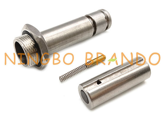 13mm OD best-Nr.0200 het Roestvrije staal ProefAssembly van de Solenoïderol