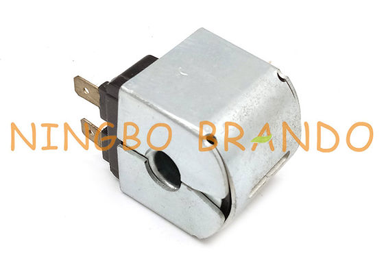 204-556-1 400309-007 204558-001 13mm de Kleprol van de Gaten Binnensolenoïde