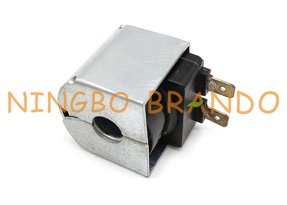 204-556-1 400309-007 204558-001 13mm de Kleprol van de Gaten Binnensolenoïde