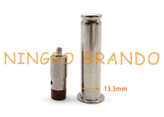 De oude Impuls Jet Solenoid Valve Armature van de Versiebfec DMF Reeks