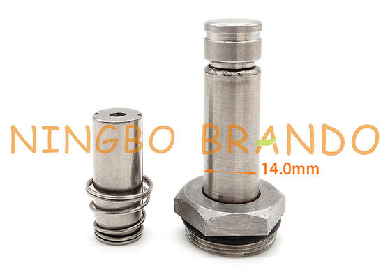 De Impuls Jet Valve Armature van SCG353A047 SCG353A050 SCG353A051 SCXE353.060