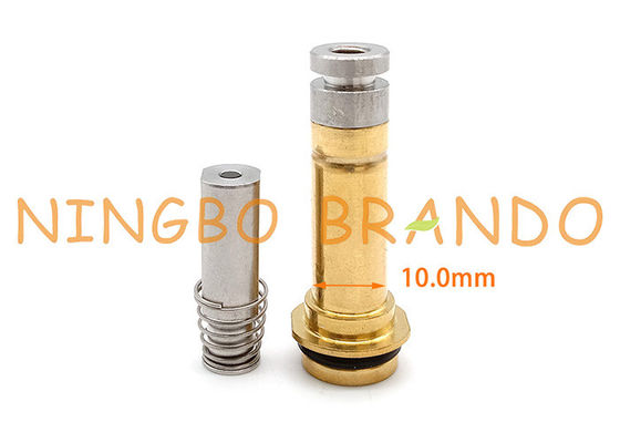 19090005 19000006 19000008 CNOMO Grootte 30 het Anker van de Solenoïdeklep