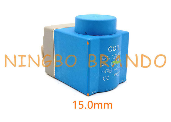 de Solenoïderol van 018F6182 018F6176 018F6185 018F6192 018F6189 018F6177