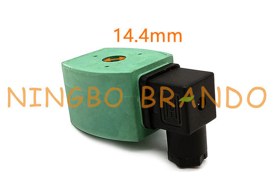 238913-006 238713-006 238913-106 238613-033 mp-c-146 Solenoïderol