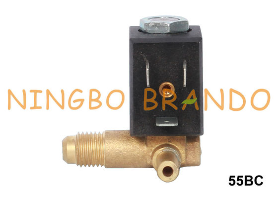 Solenoïdeklep voor PHILIPS Steam Iron GC8651 GC8616 GC8650