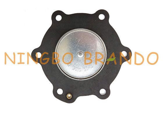 11/2“ SCG353A047-de Uitrusting van de het Diafragmareparatie van Impulsjet valve C113827
