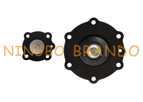 1.5“ JICI 40 JICR 40 JISI 40 Impuls Jet Valve Diaphragm Repair Kit
