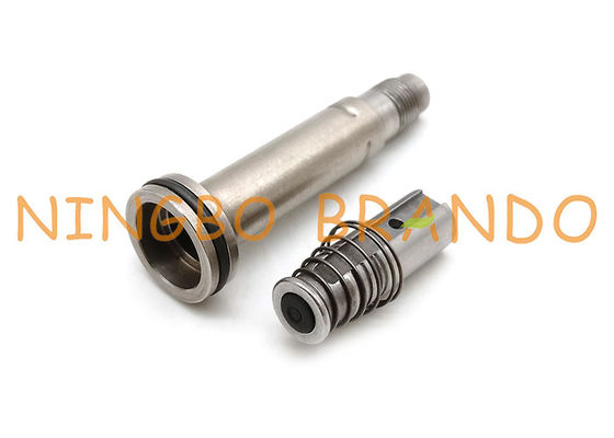 Medische Monitor 7mm van de Anesthesielevering OD het Anker van de Solenoïdeklep