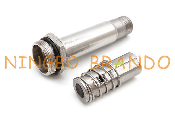 Van de Machineinkjet van de t-shirtdruk de Stam van de Printersolenoid valve armature