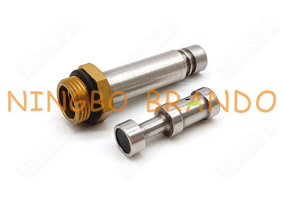 Type 30 Spoor 9mm van IG1 Apache van de Gasinjecteur OD het Anker van de Solenoïdeklep