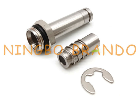 Van het de Exploitantanker van impulsjet valve repair kit pilot de Duikersbuis