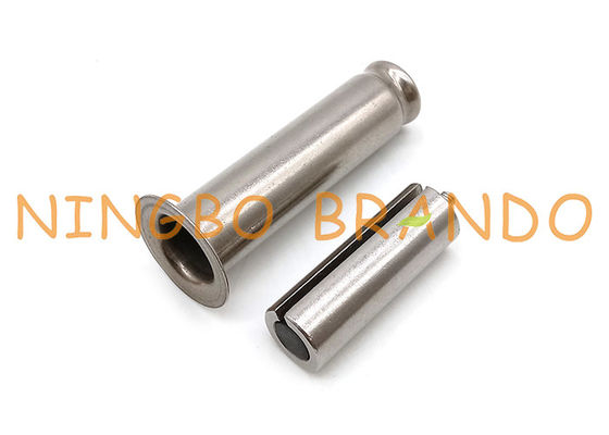De industriële Textielprinter Solenoid Valve Armature van Machineinkjet