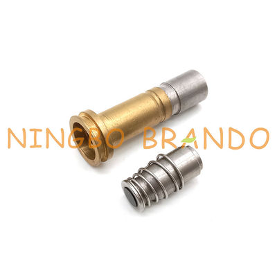 ECAS-4728800550 4729051110 het Ankerassemblage van de Solenoïdeklep