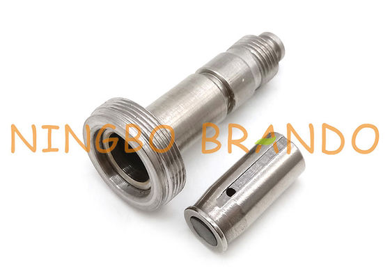 Het Anker van de de Solenoïdeklep van dc231-y DC231Y-08 dc231y-10 DC231Y 3/2 NC