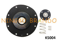 K5004k5000 K5002 K5005 Diafragma Kit For Goyen Pulse Valve CA50T CA62T