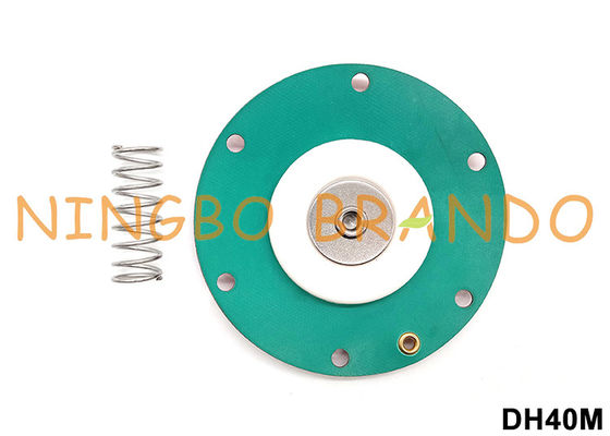 Membraan van MD03-40M 1,5 het“ voor Taeha-Impulsklep Th-5440-m Th-4440-m