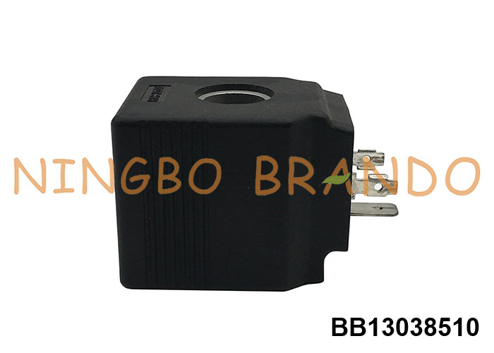 Eaton-type Hydraulische magnetrol C13H12/14 C13H24/14 C13H110/14 C13H220/14