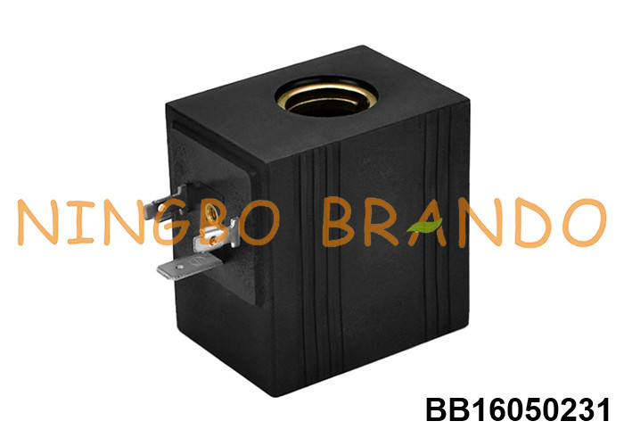 Eaton-type Hydraulische magnetrol C16H12/19 C16H24/19 C16H12/29 C16H24/29
