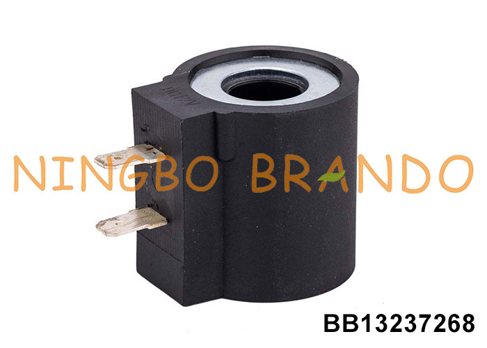 10148-54 10149-62 Deltrol-type Hydraulische magnetoventiel spoel 12VDC 24VDC