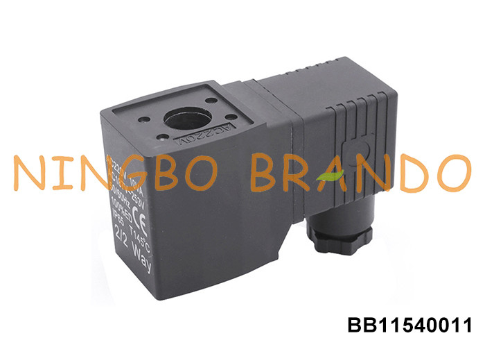 AIRTAC-type spiraal van een magnetoventil CDA116A CDA116B CDA116C CDA116E CDA116F