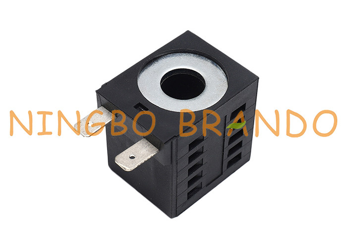 Deltrol Type Solenoïde spoel 10225-96 10225-98 10225-97 10216-12 10VDC 12VDC