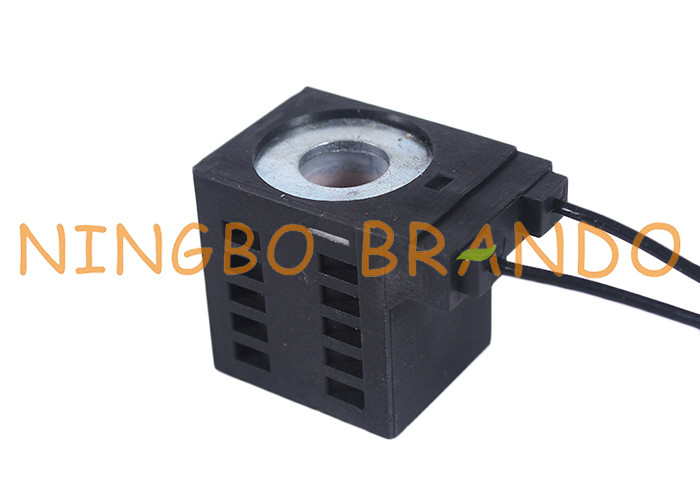 Deltrol Type Solenoïde spoel 10226-37 10205-94 10184-42 10184-37 10184-49 10184-53