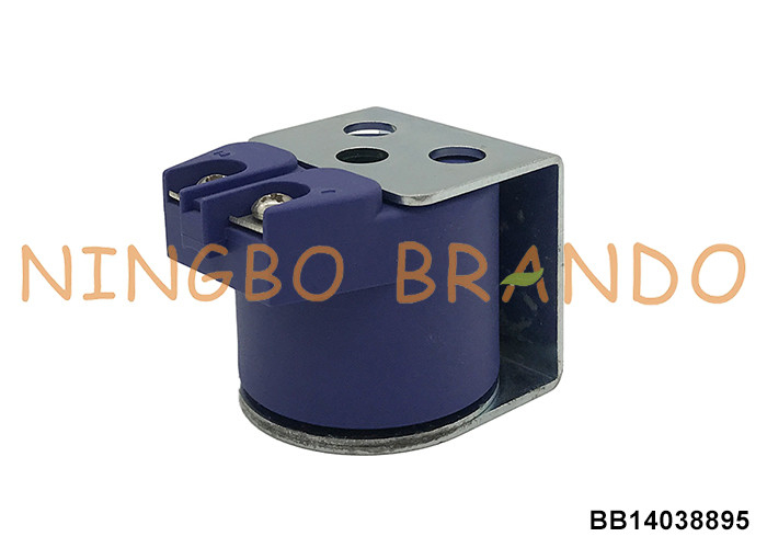 RCA5D2 RCA5D1 RCA5D0 GOYEN Type Solenoïde klep spoel 220V 230V 110V 120V 24V