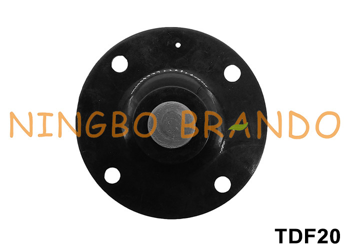 3/4' NBR-diafragma voor WUXI YONGDA WXYD TDF-K20 pulsjetklep