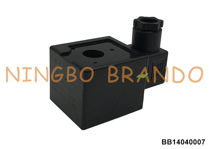 400425-205 ASCO-type magnetoventiel spoel 48VAC 11,5W 16,7W