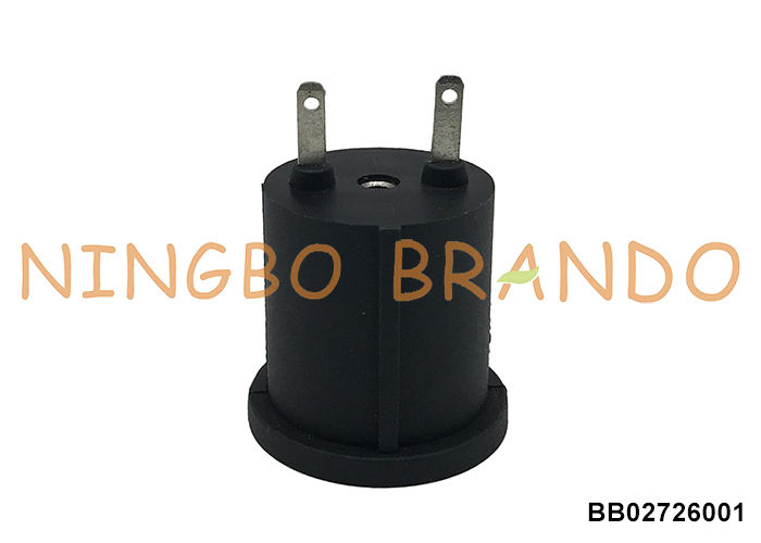 Solenoïde Spoel Voor GEA WESTFALIA AutoPlus StimoPlus Melkpulser 24V 7051-2689-030