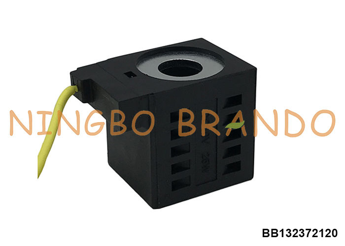 Deltrol Type Solenoïde spoel 10226-08 10226-14 10226-38 10194-19 10184-32 10190-44