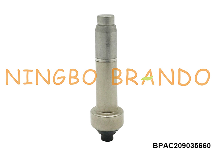 442 051 021 1 WABCO Type Solenoïde Ventielkern voor BMW Luchtvering Onderdelen