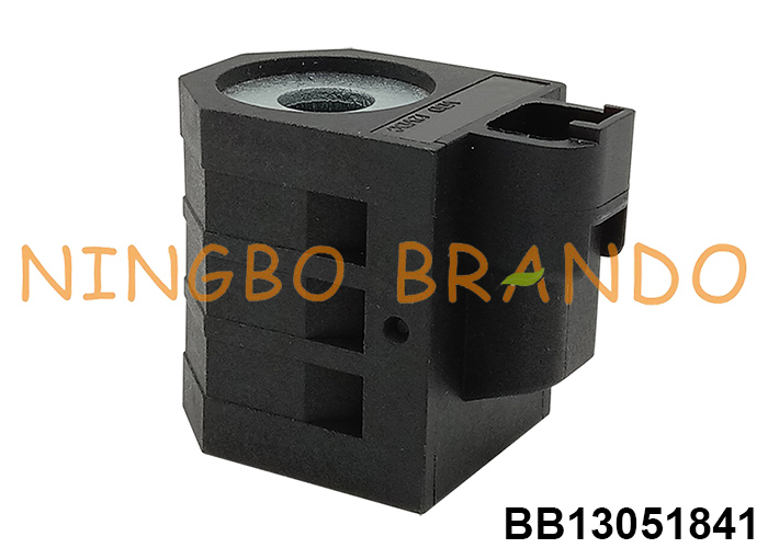 XKBL-00004 Hydraulische Spoel Voor 300715-00038 Doosan Infracore Graafmachine 12V 24V