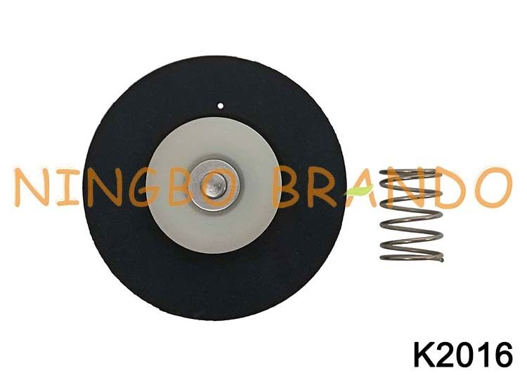 Goyen Type K2016 vervangingsreparatiepakket voor RCAC20T3 RCAC20ST3 RCAC20DD3