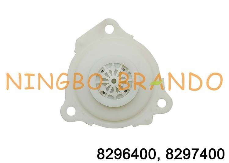 Norgren Buschjost Type Pulsklep 8296400.8171