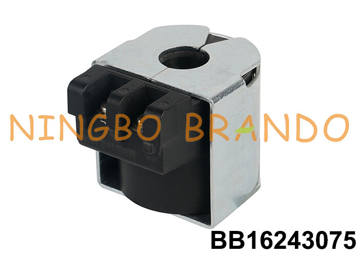 ASCO Type 400505 Solenoïdeklep Spoel 24V 110V 220V AC DC