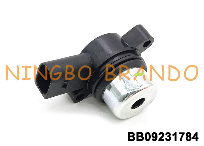 WABCO Type 442 051 021 1 Solenoïde klep spoel voor BMW Air Suspension 12VDC 0,96A