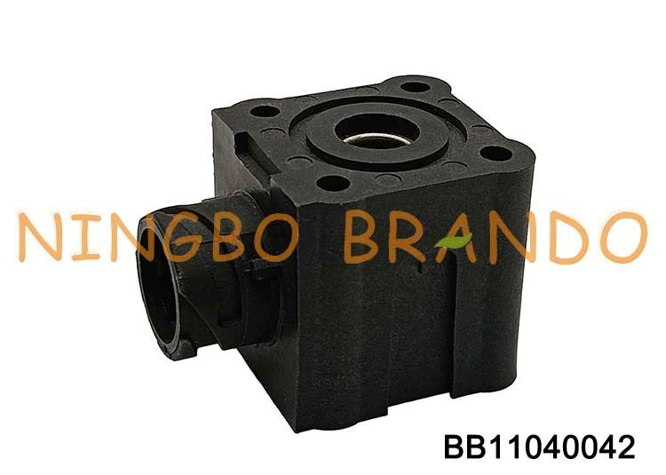 Wabco-type ABS / ECAS vrachtwagenmagneetspoel 4420022221 4420012221 4420015221 4420034221 005433785 1507213008 1507213013