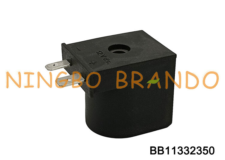 DC12V Magneetspoel Voor R89/E R90/E OMVL LPG CNG Reducer Converter Reparatieset