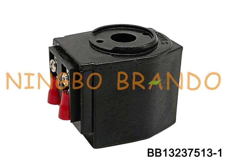 Spoel voor JOIL Pilot-magneetventielbehuizing JIE-8 JIE-10 JIES-301 JIES-302 JIES-303